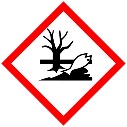A picture containing text, sign, clipart

Description automatically generated